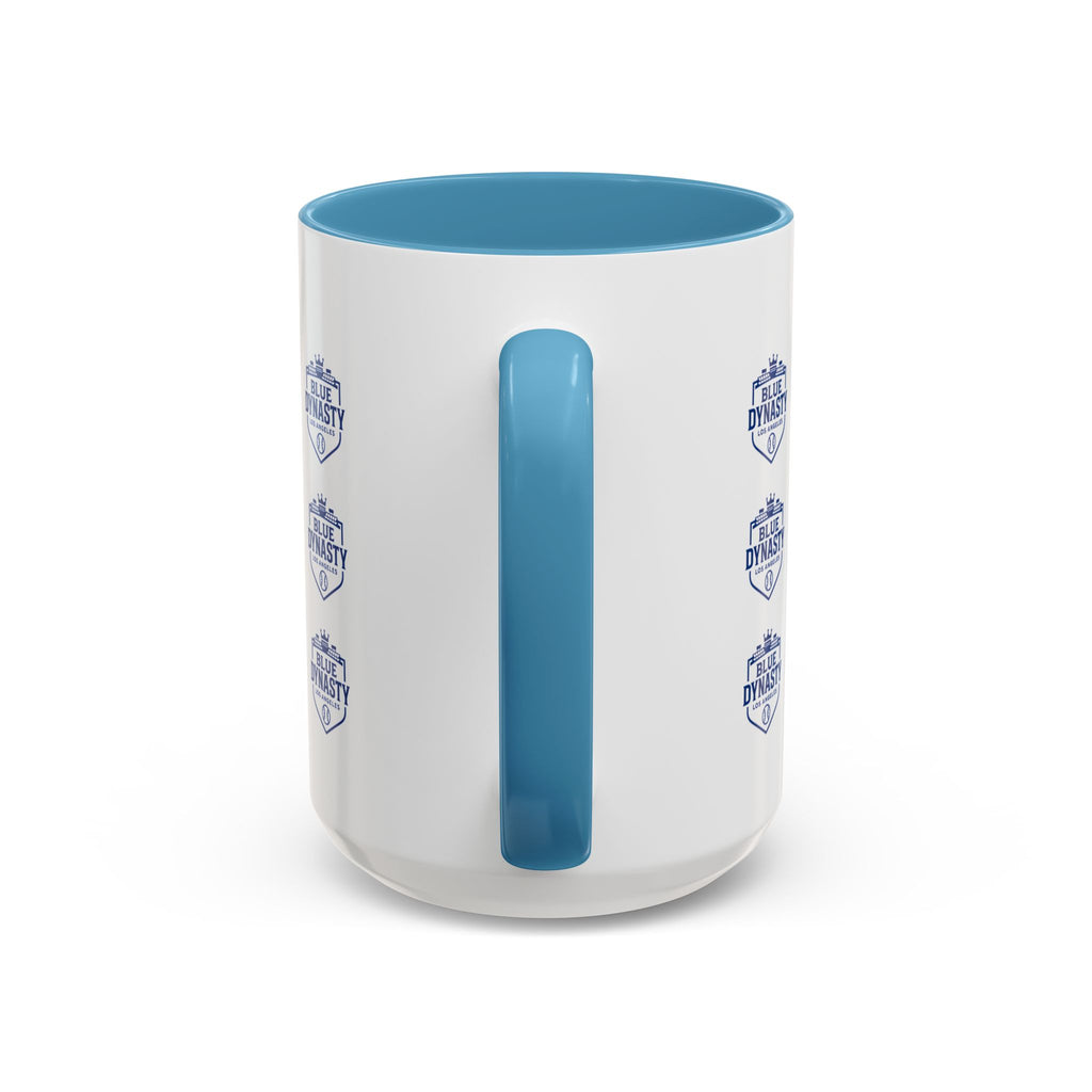 The Comeback Moment” Scoreboard Mug – 9th Inning Inspiration (15 oz)