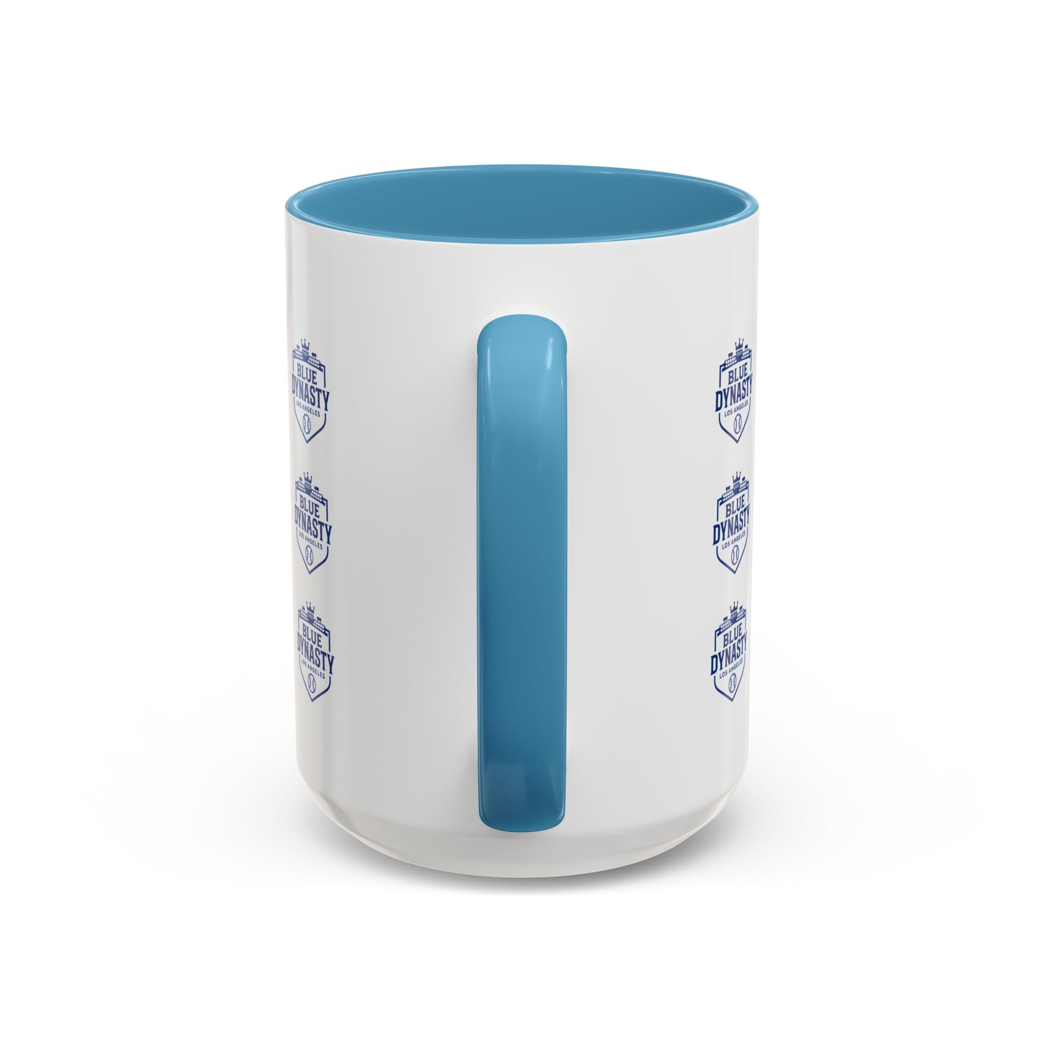 The Comeback Moment” Scoreboard Mug – 9th Inning Inspiration (15 oz)