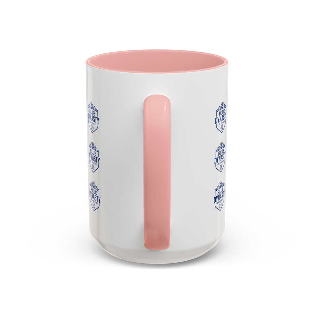 The Comeback Moment” Scoreboard Mug – 9th Inning Inspiration (15 oz)