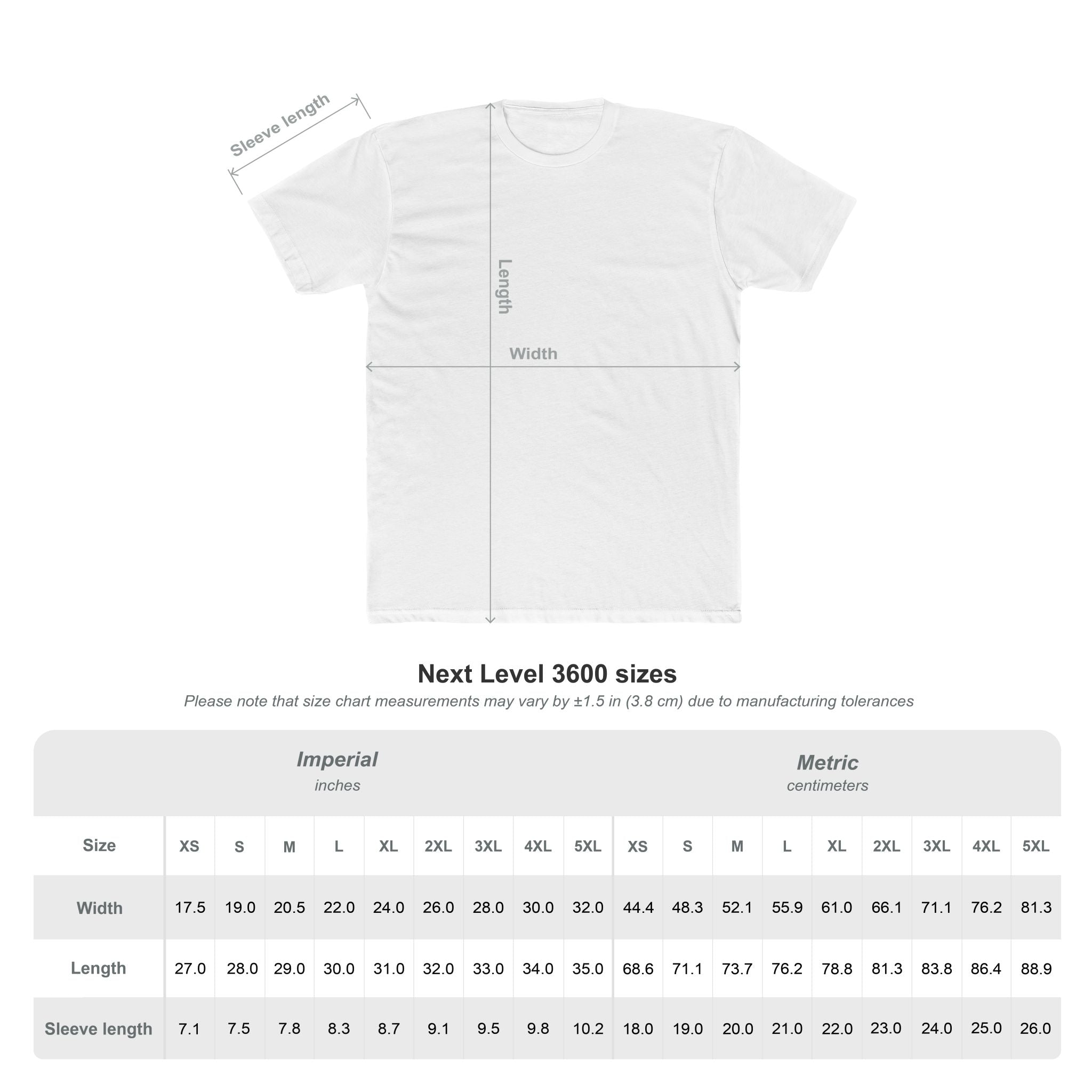 We Ruined Baseball T-Shirt — Baseball Fan Tee