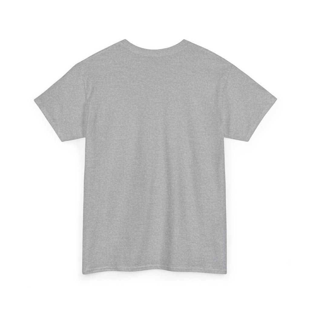 Did You Catch It? Baseball Player Graphic Tee