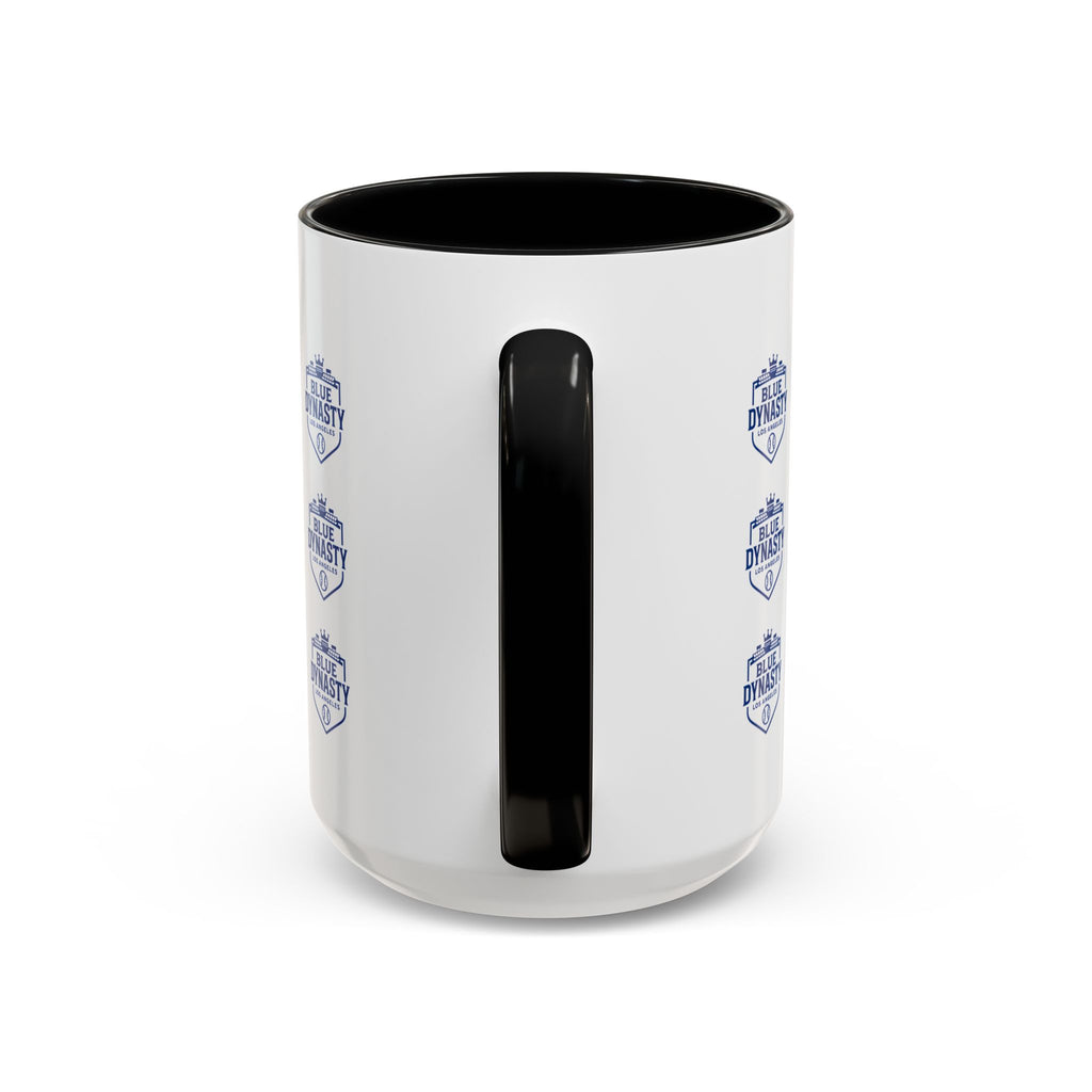 The Comeback Moment” Scoreboard Mug – 9th Inning Inspiration (15 oz)