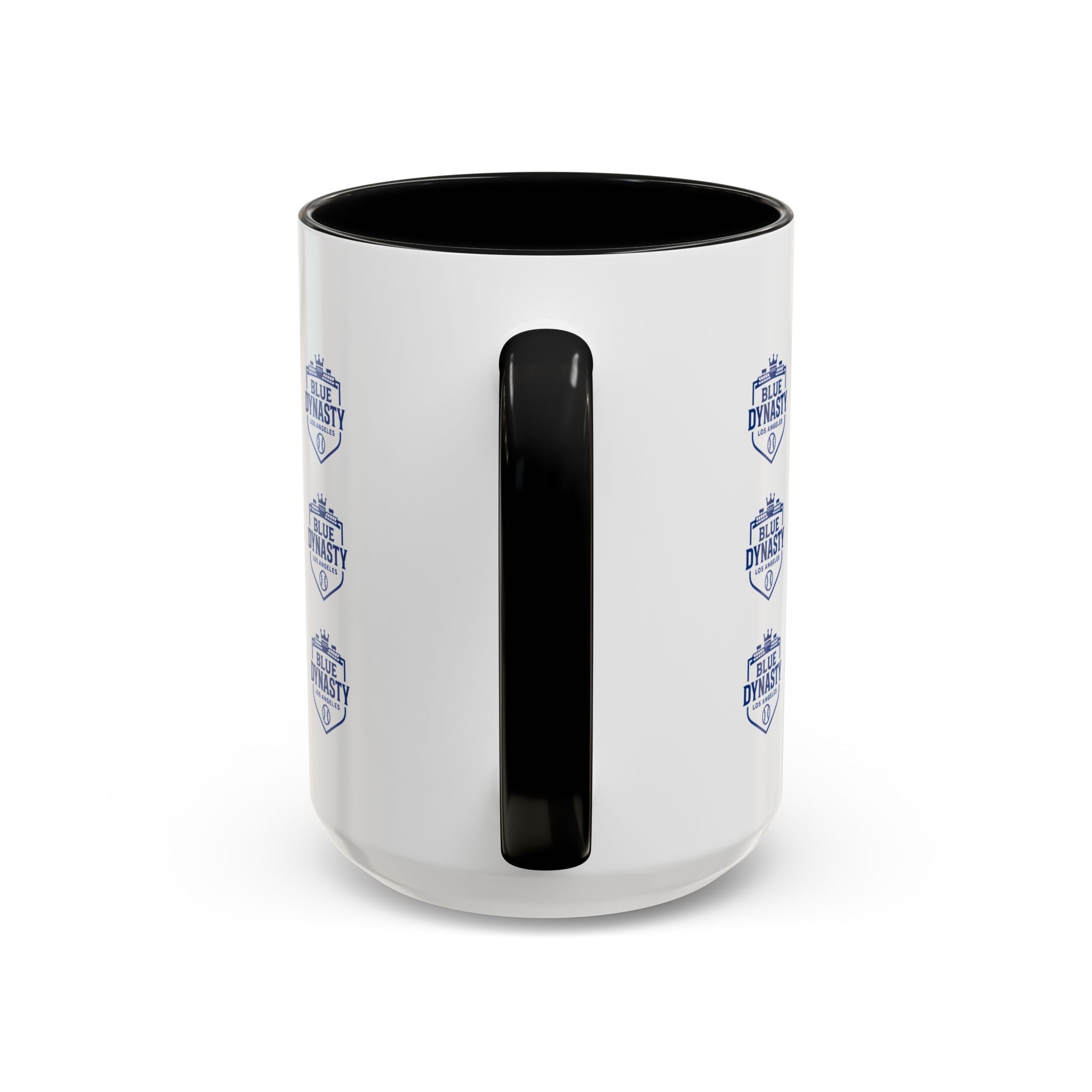 The Comeback Moment” Scoreboard Mug – 9th Inning Inspiration (15 oz)