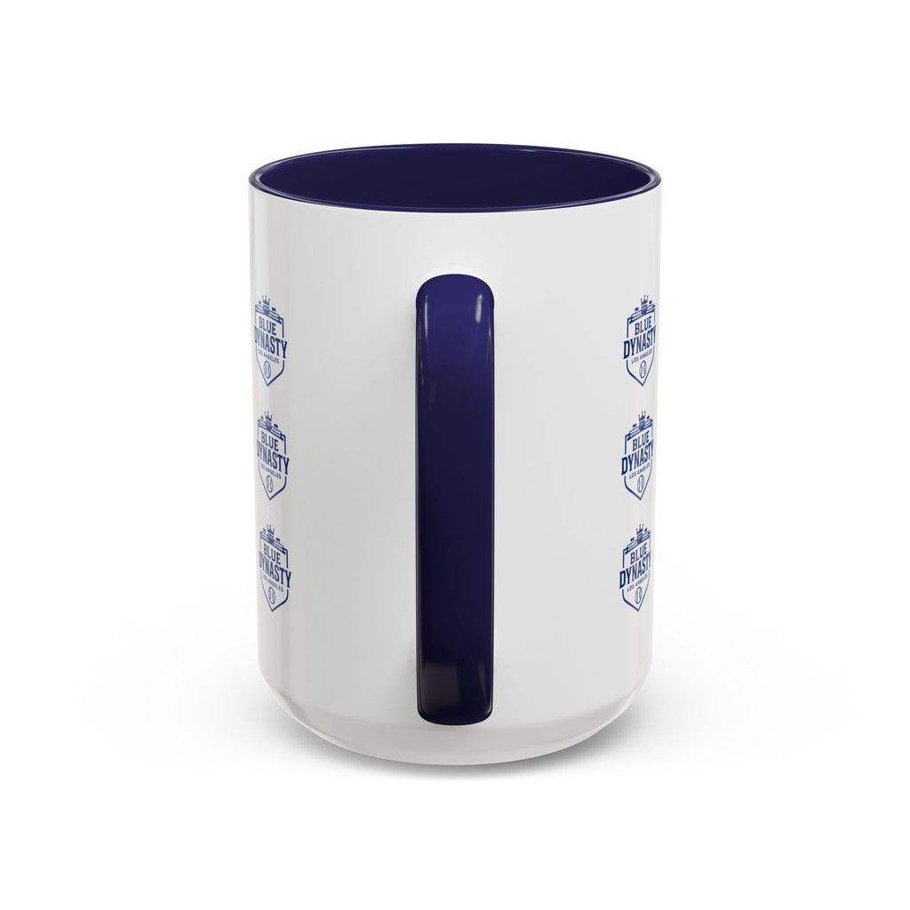 The Comeback Moment” Scoreboard Mug – 9th Inning Inspiration (15 oz)
