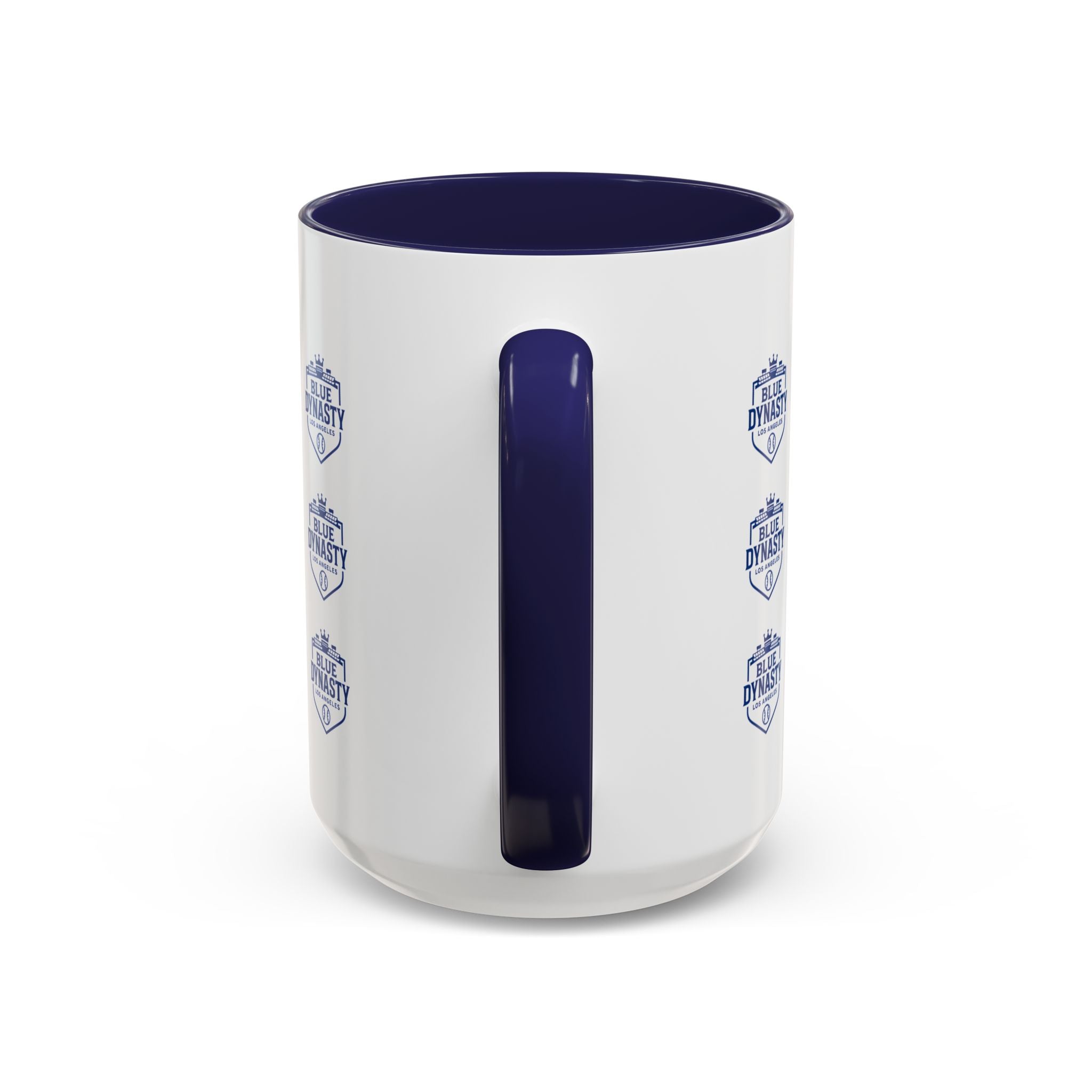 The Comeback Moment” Scoreboard Mug – 9th Inning Inspiration (15 oz)