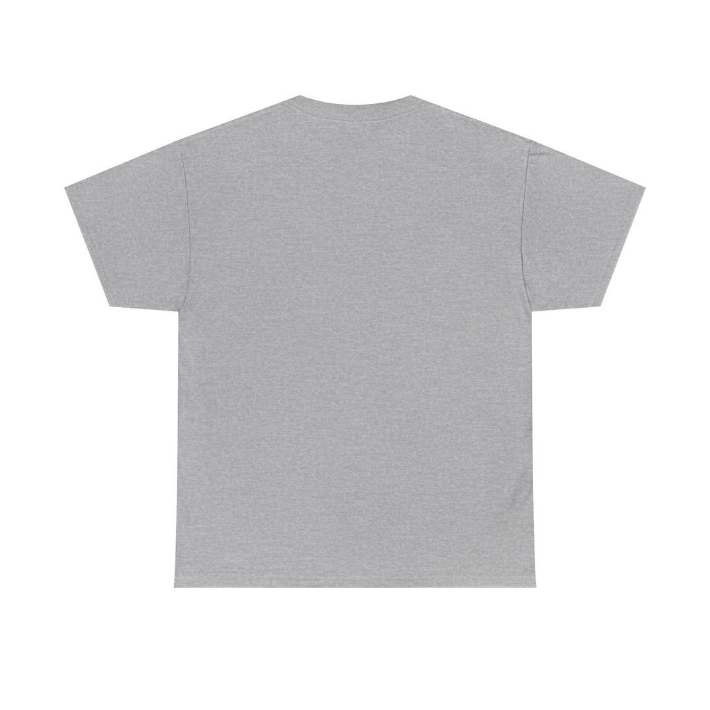 Did You Catch It? Baseball Player Graphic Tee