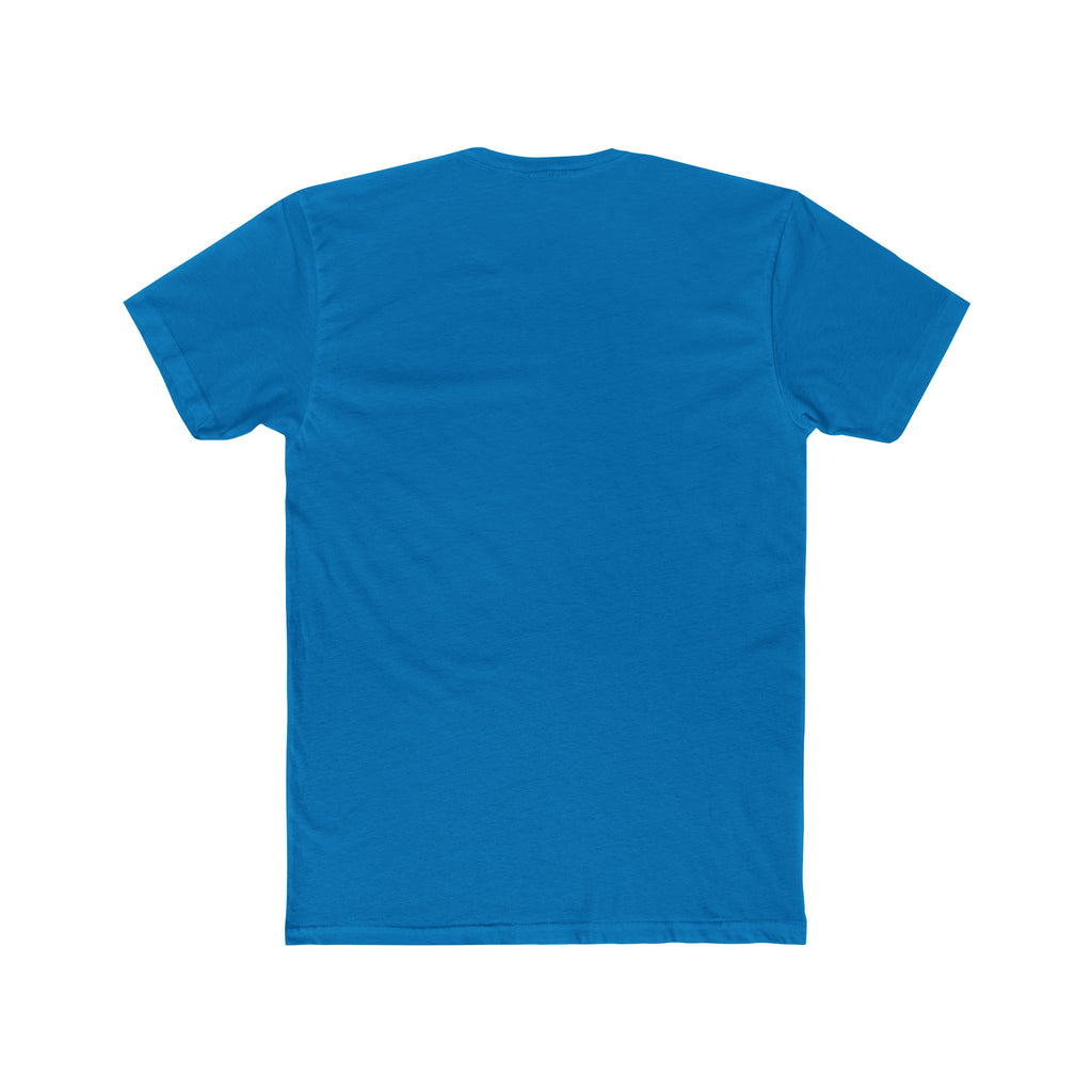 We Ruined Baseball T-Shirt — Baseball Fan Tee