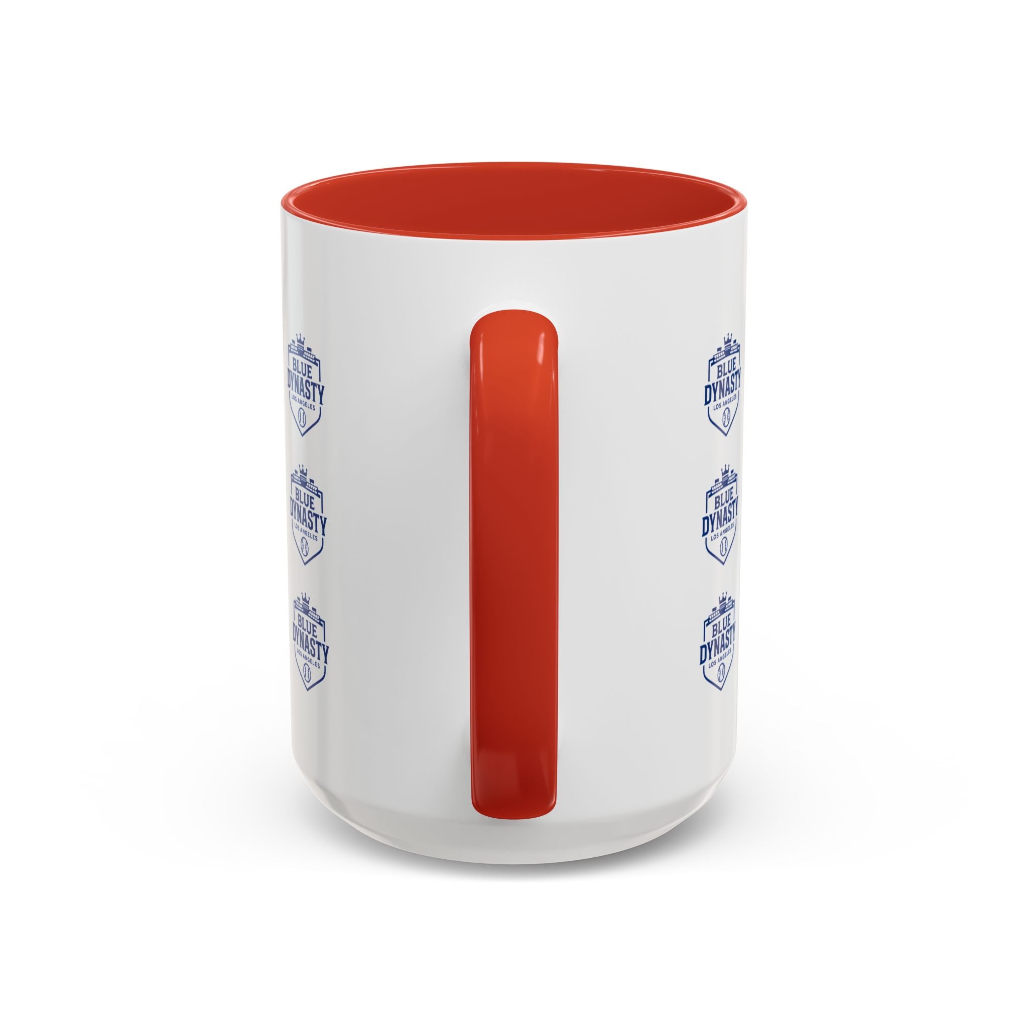 The Comeback Moment” Scoreboard Mug – 9th Inning Inspiration (15 oz)