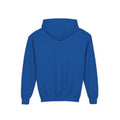 Youth Hoodie